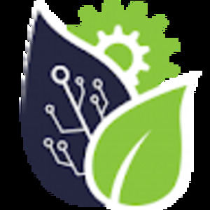 Meet your Posher, Tamara